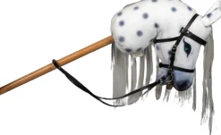 By Astrup KÆPHEST MAGIC. PLETTET Online