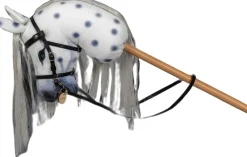 By Astrup KÆPHEST MAGIC. PLETTET Online