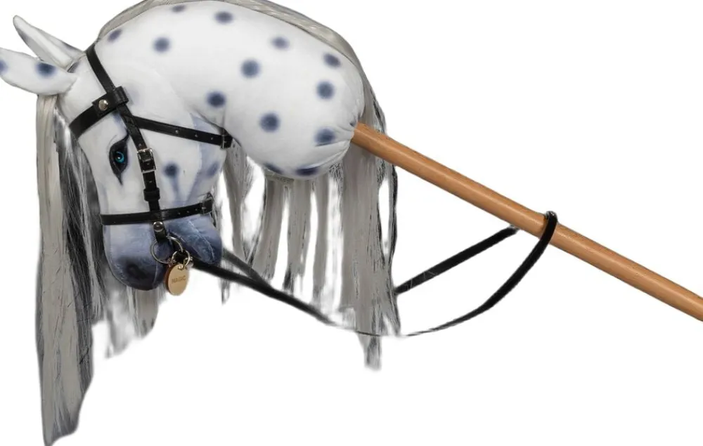 By Astrup KÆPHEST MAGIC. PLETTET Online