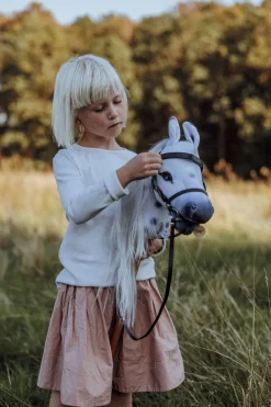 By Astrup KÆPHEST MAGIC. PLETTET Online