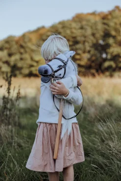 By Astrup KÆPHEST MAGIC. PLETTET Online