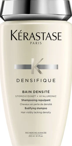 Kérastase Densifique Bain Densité Sale