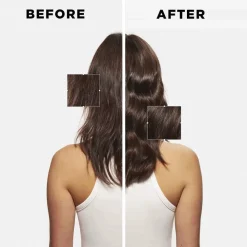 Kérastase Densifique Bain Densité Sale