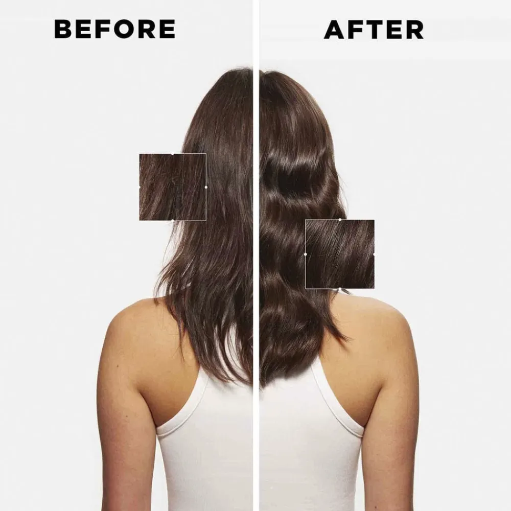 Kérastase Densifique Bain Densité Sale