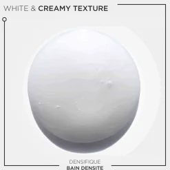 Kérastase Densifique Bain Densité Sale