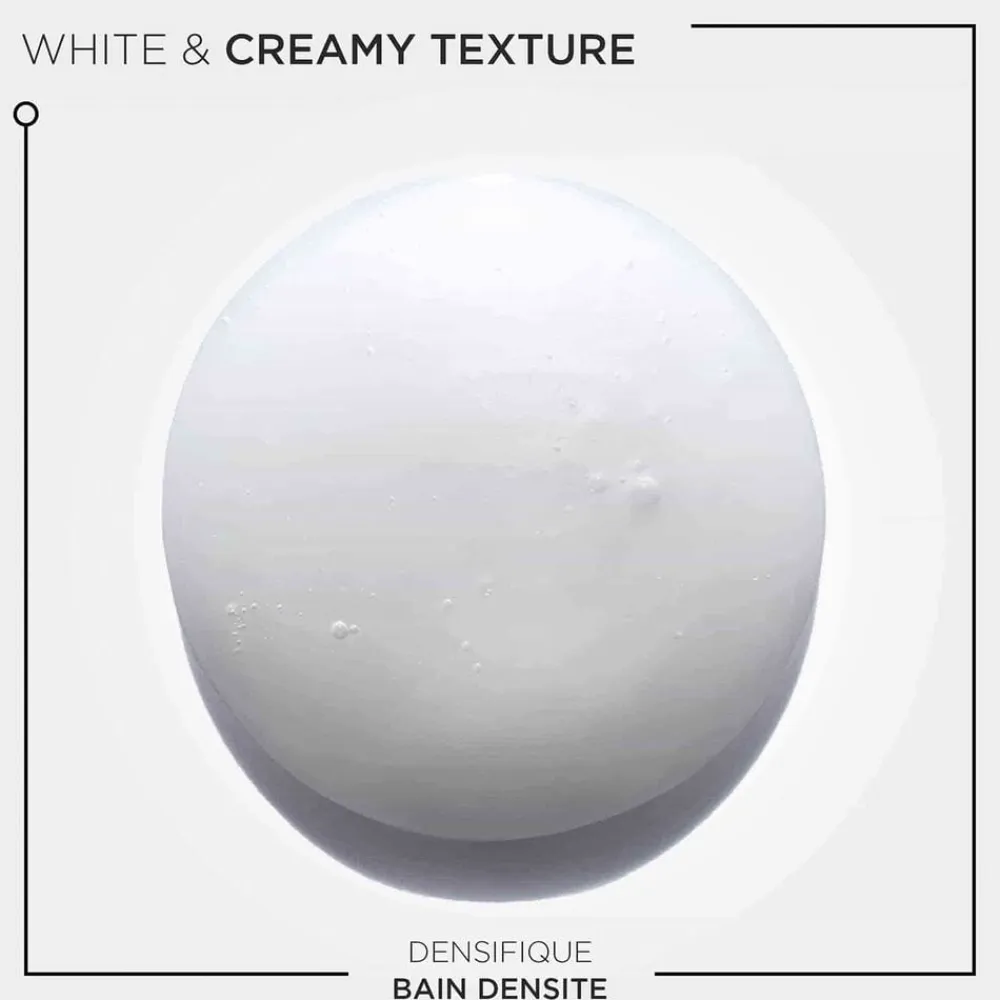 Kérastase Densifique Bain Densité Sale