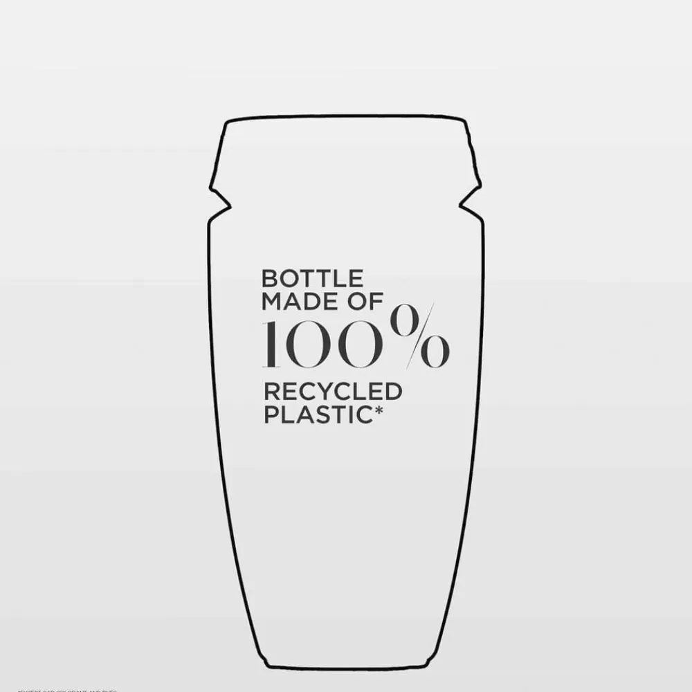 Kérastase Densifique Bain Densité Sale