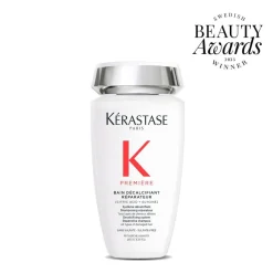 Première Bain Décalcifiant Rénovateur Shampoo 250ml>Kérastase Online