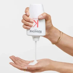 Première Bain Décalcifiant Rénovateur Shampoo 250ml><noscript><img width=