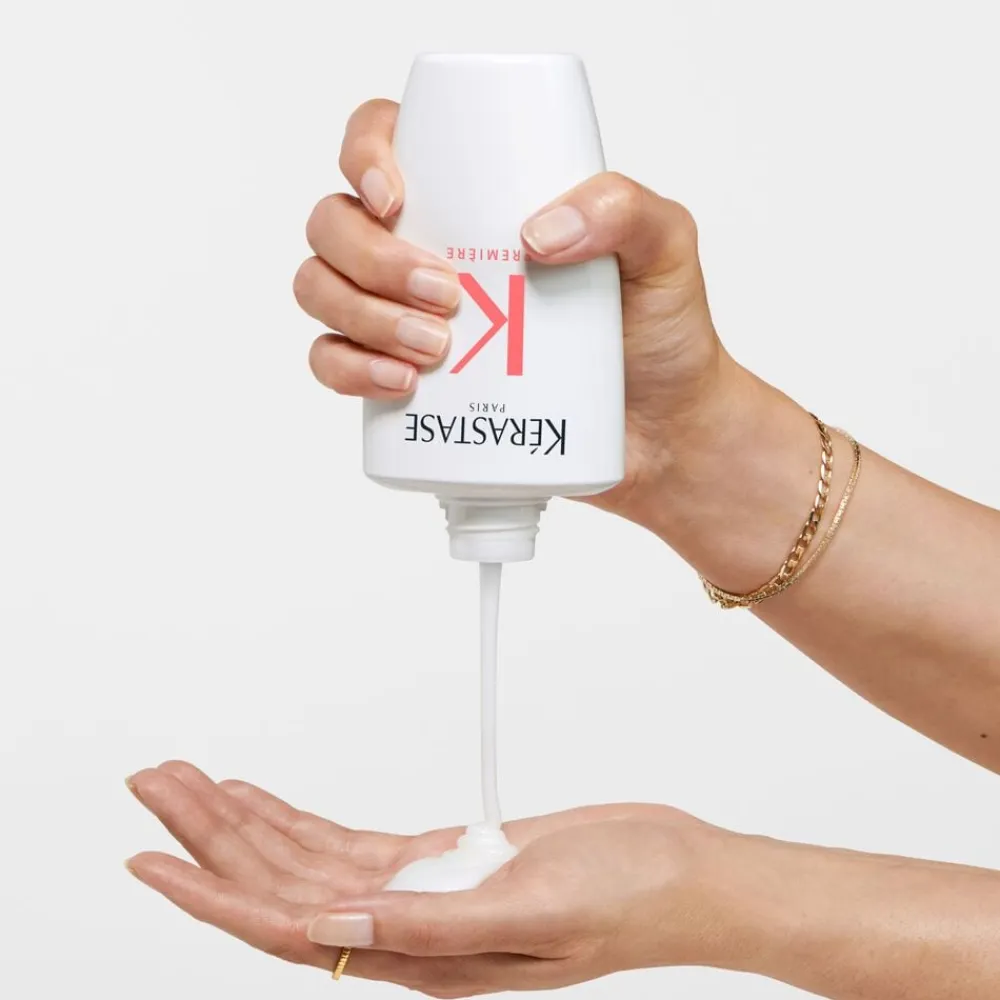 Première Bain Décalcifiant Rénovateur Shampoo 250ml>Kérastase Online