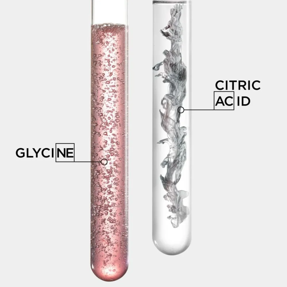 Première Bain Décalcifiant Rénovateur Shampoo 250ml>Kérastase Online