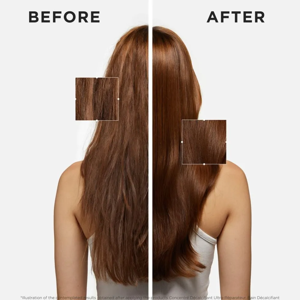 Première Bain Décalcifiant Rénovateur Shampoo 250ml>Kérastase Online