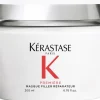 Première Masque Filler Réparateur Hair Mask 200ml>Kérastase Discount