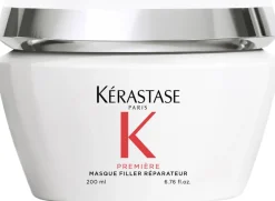 Première Masque Filler Réparateur Hair Mask 200ml>Kérastase Discount