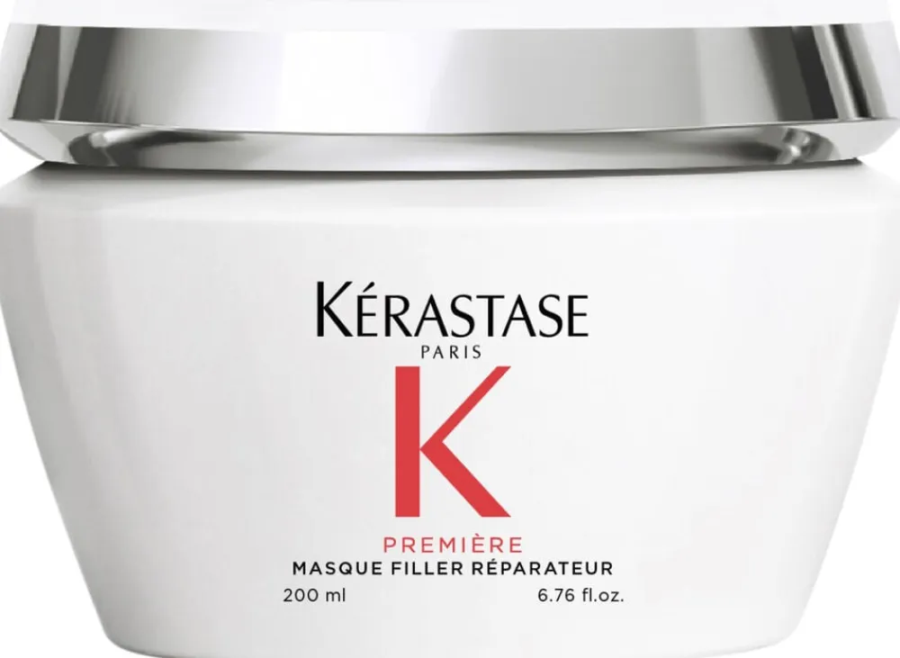 Première Masque Filler Réparateur Hair Mask 200ml>Kérastase Discount