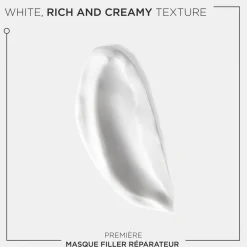 Première Masque Filler Réparateur Hair Mask 200ml><noscript><img width=