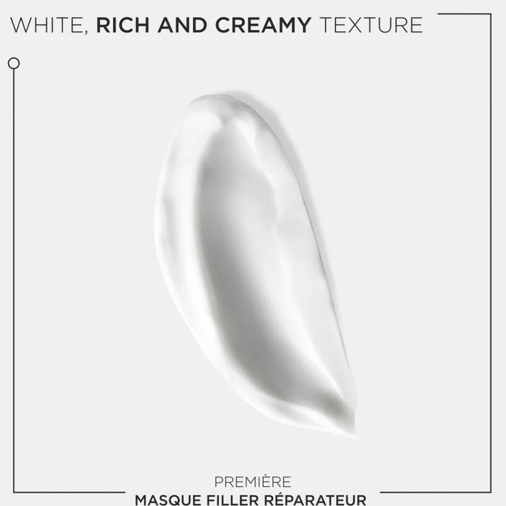 Première Masque Filler Réparateur Hair Mask 200ml>Kérastase Discount