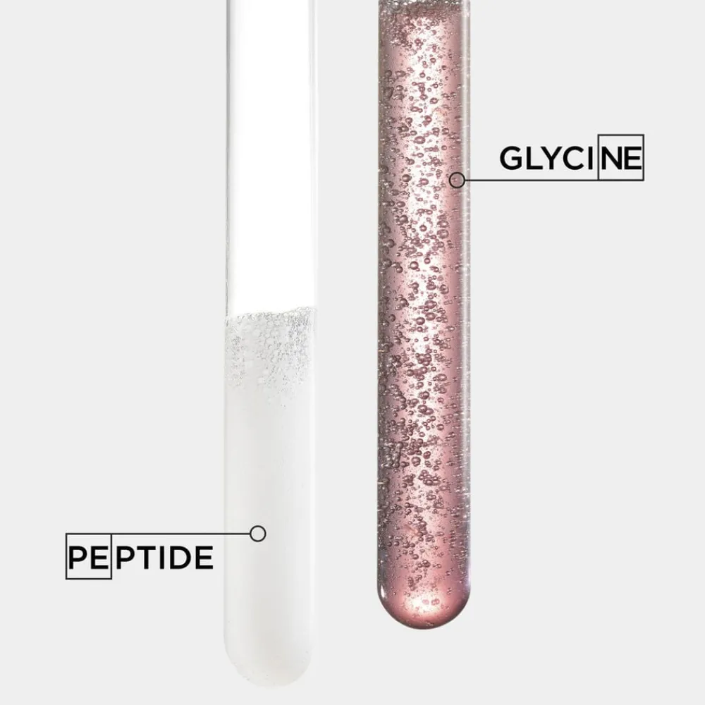 Première Masque Filler Réparateur Hair Mask 200ml>Kérastase Discount