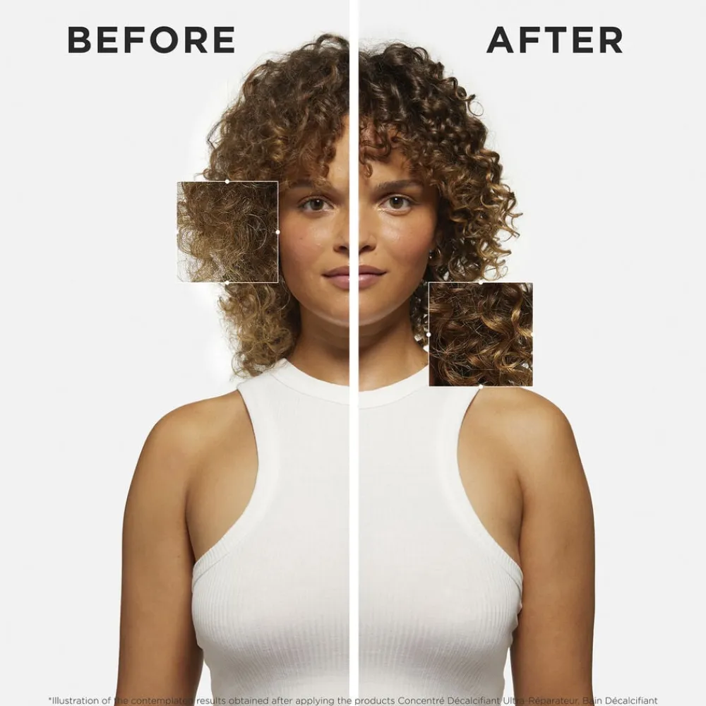 Première Masque Filler Réparateur Hair Mask 200ml>Kérastase Discount