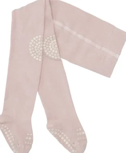 Kravle Strømpebukser>GoBabyGo Hot