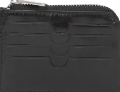 ADAX kreditkort holder Susy