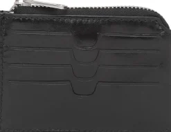 ADAX kreditkort holder Susy