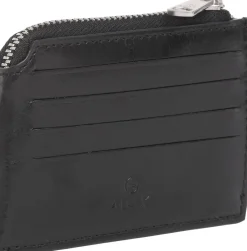 ADAX kreditkort holder Susy