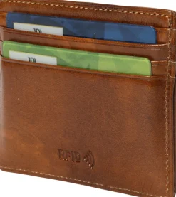 Tony Perotti Kreditkortholder Cognac Sale