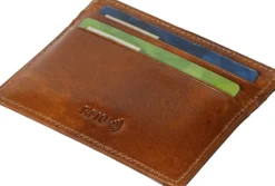 Tony Perotti Kreditkortholder Cognac Sale