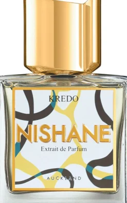 NISHANE KREDO EDP 50 ML