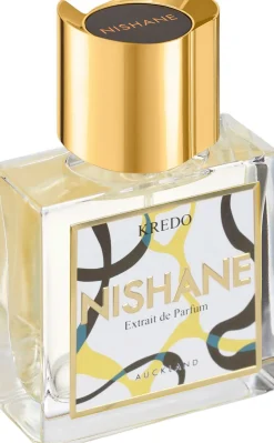 NISHANE KREDO EDP 50 ML