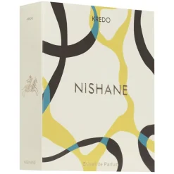 NISHANE KREDO EDP 50 ML