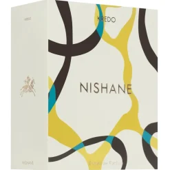 NISHANE KREDO EDP 50 ML