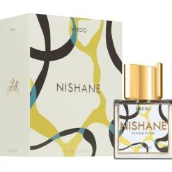 NISHANE KREDO EDP 50 ML