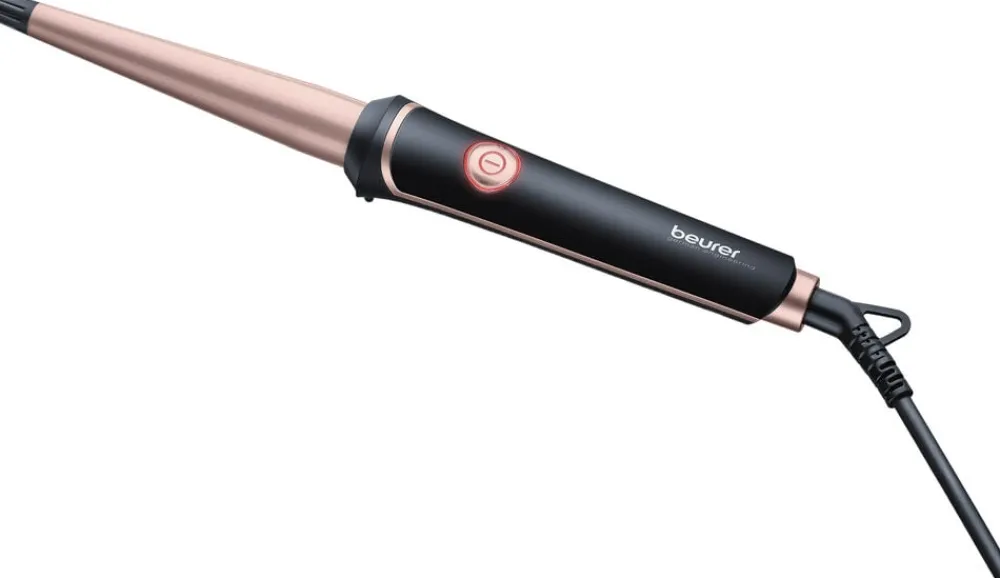 Beurer Krøllejern HT 53