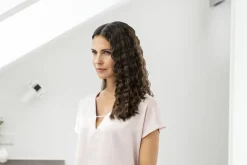 Krøllejern HT 65>Beurer Sale