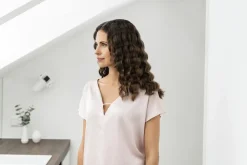 Krøllejern HT 65><noscript><img width=