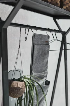 Muubs Krog Copenhagen S/2 Clearance