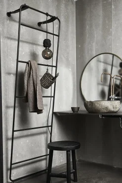 Muubs Krog Copenhagen S/2 Clearance