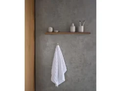 Krog Sensu 2,5 x 3 cm 2 stk. Sand Birk><noscript><img width=