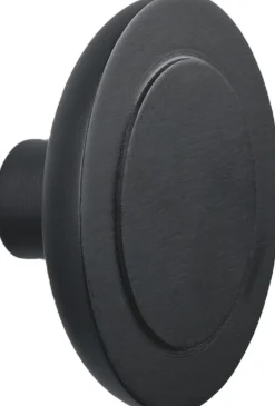 Zone Krog Sensu 10 x 4,5 cm Black Birk