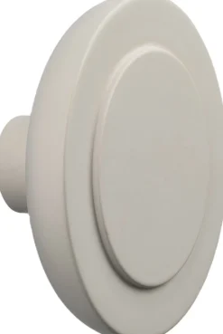 Krog Sensu 10 x 4,5 cm Sand Birk>Zone New