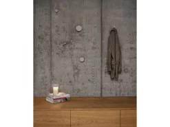 Krog Sensu 5 x 4,2 cm Sand Birk>Zone Clearance