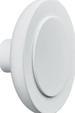 Zone Krog Sensu 10 x 4,5 cm White Birk Best