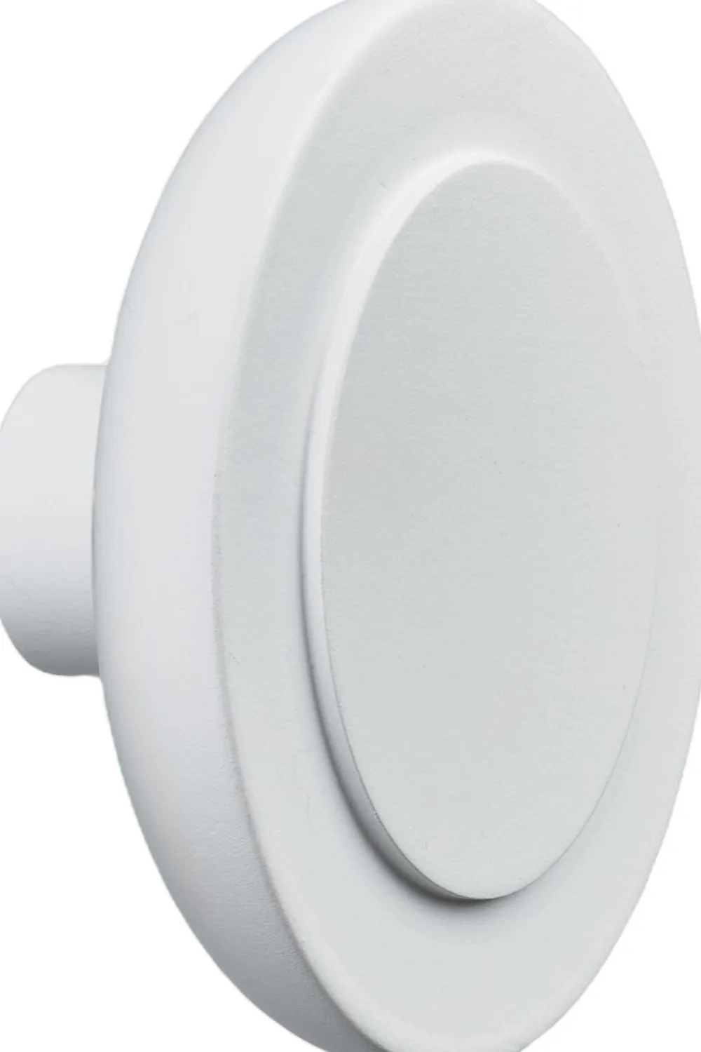 Zone Krog Sensu 10 x 4,5 cm White Birk Best