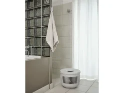 Zone Krog Ume Soft Grey New