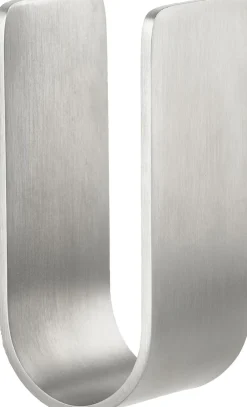 Zone Krog Ume Stål Clearance