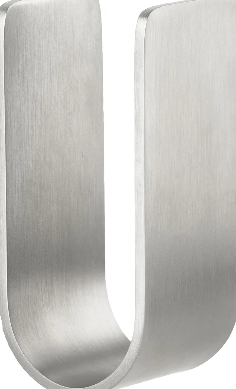 Zone Krog Ume Stål Clearance