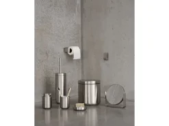 Zone Krog Ume Stål Clearance