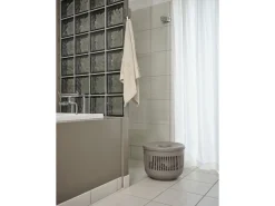 Krog Ume Taupe>Zone Clearance